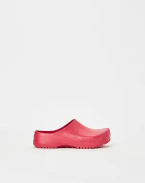 Women's Super Birki