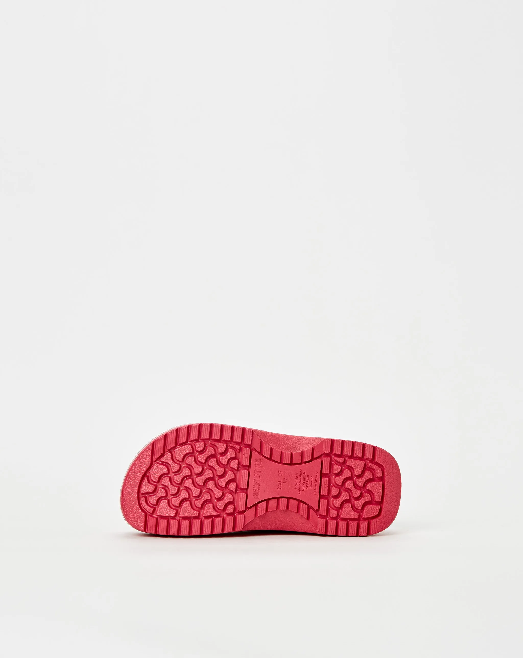 Women's Super Birki