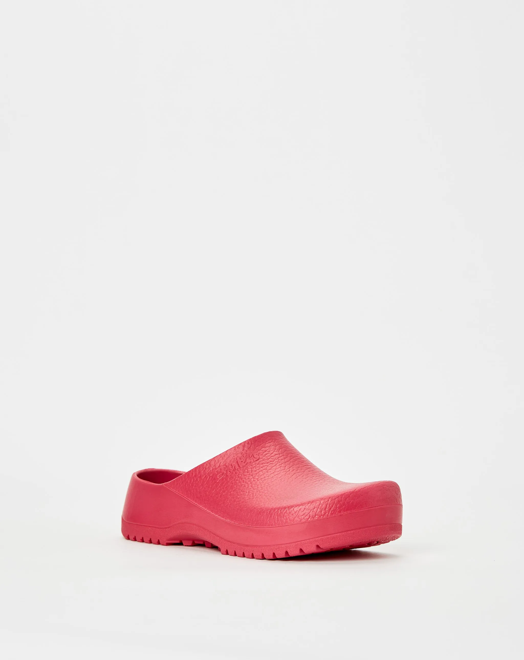 Women's Super Birki