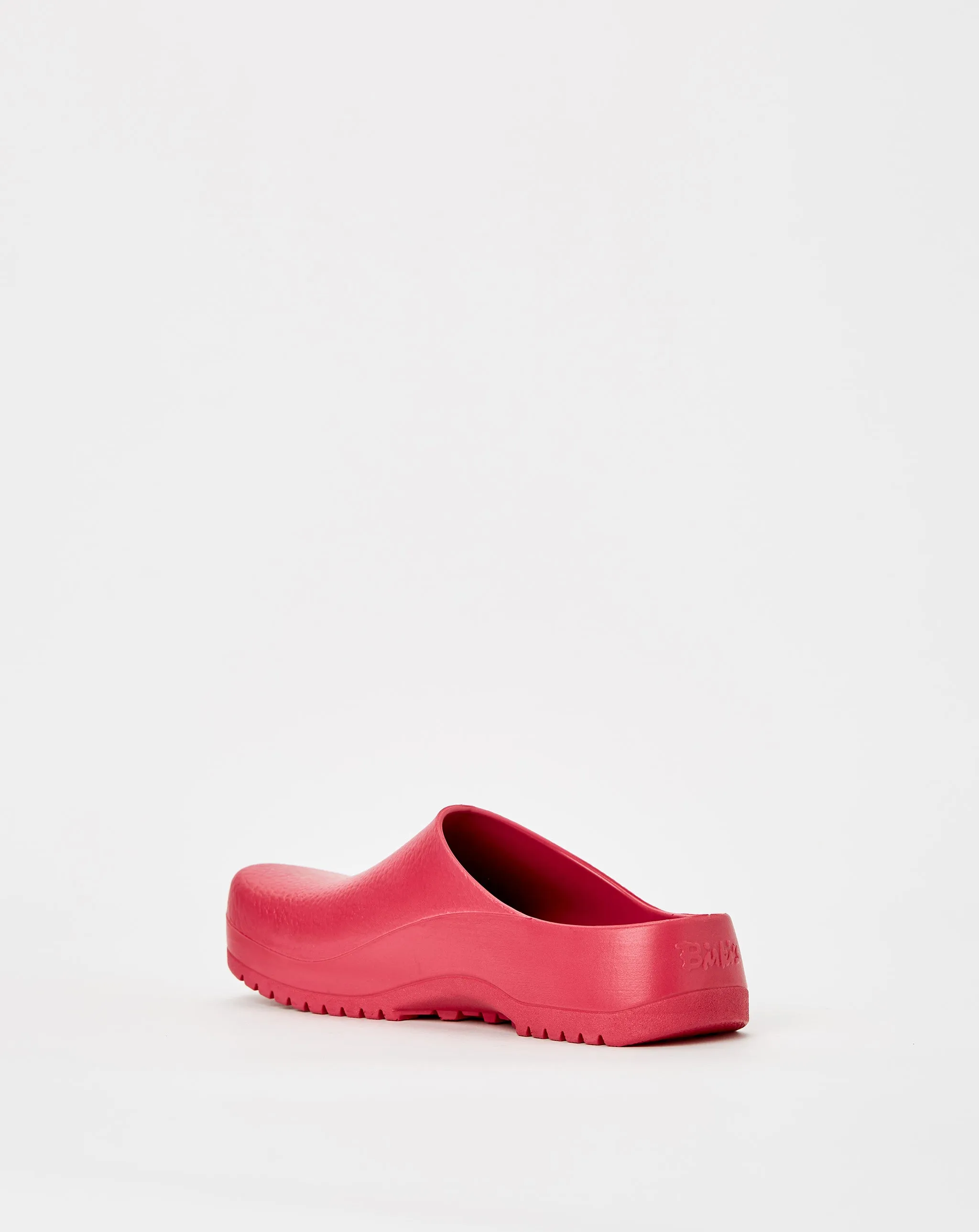 Women's Super Birki
