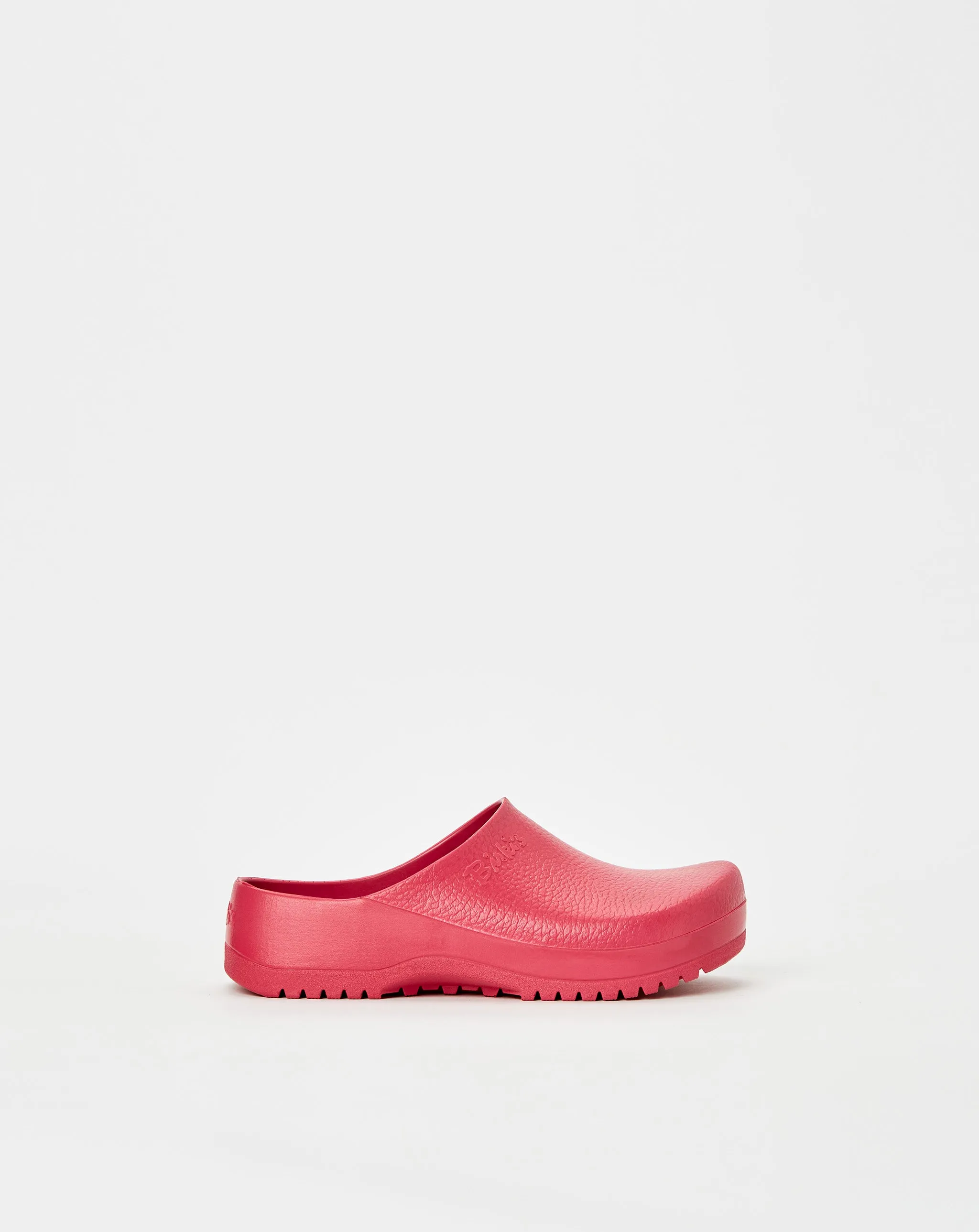 Women's Super Birki