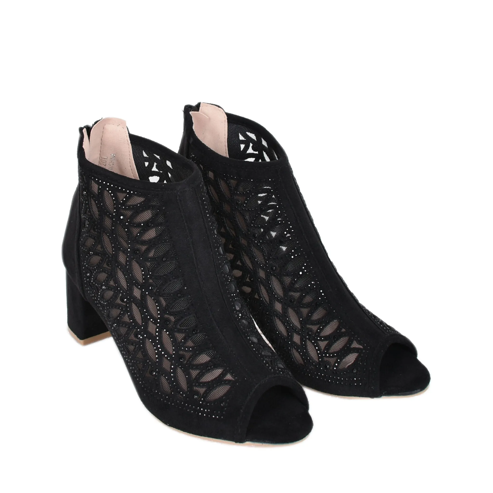 Womens Wedge Sandals