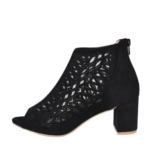 Womens Wedge Sandals