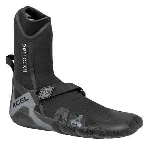 Xcel Drylock 7mm