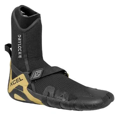 Xcel Drylock 7mm