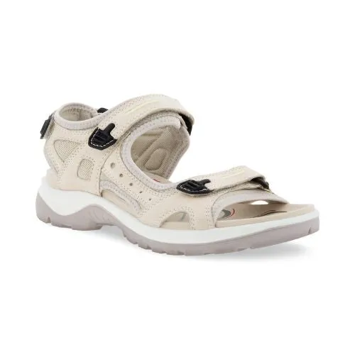 Yucatan W Walking Sandal
