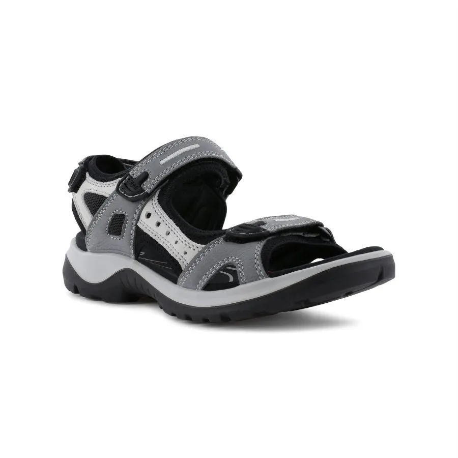 Yucatan W Walking Sandal